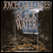 Black Water audio book by Joyce Carol Oates