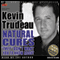 Natural Cures 'They' Don't Want You to Know About (Unabridged) audio book by Kevin Trudeau