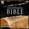 The Ultimate Bible: The Old Testament: The King James Version (Unabridged) audio book by Phoenix Audio