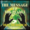 The Message to the Planet (Unabridged) audio book by Iris Murdoch