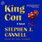 King Con: A Novel audio book by Stephen J. Cannell