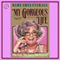 My Gorgeous Life: The Life, the Loves, the Legend audio book by Dame Edna Everage