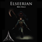 Elseerian: The Chronicles of Lumineia, Book 1 (Unabridged) audio book by Ben Hale