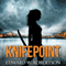 Knifepoint: Breakers, Book 3 (Unabridged) audio book by Edward W. Robertson