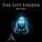 The List Unseen: The Chronicles of Lumineia, Book 4 (Unabridged) audio book by Ben Hale