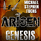 Genesis: Arisen, Book 0.5 (Unabridged) audio book by Michael Stephen Fuchs