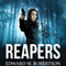 Reapers: Breakers, Book 4 (Unabridged) audio book by Edward W. Robertson