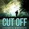 Cut Off: Breakers, Book 5 (Unabridged) audio book by Edward W. Robertson
