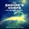 No Worse Enemy: The Empire's Corps, Book 2 (Unabridged) audio book by Christopher G. Nuttall