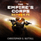 Semper Fi: The Empire's Corps, Book 4 (Unabridged) audio book by Christopher G. Nuttall