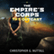The Outcast: The Empire's Corps, Book 5 (Unabridged) audio book by Christopher G. Nuttall