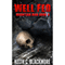 Well Fed: Mountain Man, Book 4 (Unabridged) audio book by Keith C. Blackmore