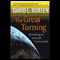 The Great Turning: From Empire to Earth Community (Unabridged) audio book by David C. Korten