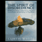 The Spirit of Disobedience: Politics, Consumption, and the Culture of Total Work (Unabridged) audio book by Curtis White