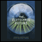 The Ecotechnic Future: Envisioning a Post-Peak World (Unabridged) audio book by John Michael Greer