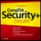 CompTIA Security+ (SY0-201) Lecture Series audio book by PrepLogic