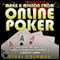 Make a Million from Online Poker: The Surefire Way to Profit From the Internet's Coolest Game (Unabridged) audio book by Nigel Goldman