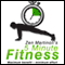 Zen Martinoli's 5 Minute Fitness: Maximum benefit - minimum effort (Unabridged) audio book by Zen Martinoli