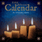 The Advent Calendar (Unabridged) audio book by Steven Croft