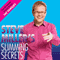 Steve Miller's Slimming Secrets (Unabridged) audio book by Steve Miller