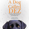 A Dog Called Dez: The True Story of How One Amazing Dog Changed His Owner's Life (Unabridged) audio book by John Tovey, Veronica Clark