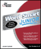 Word Smart Junior audio book by Julian Fleisher