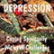 Depression: Coping Spirituality with the Challenge audio book by Sr. Carole Riley