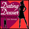 Dating Dossier: Body Language (Unabridged) audio book by Erin Donnelly