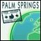 Palm Springs: Green Travel Guide audio book by Green Travel Guide