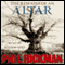 The Remains of an Altar audio book by Phil Rickman