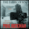 The Fabric of Sin audio book by Phil Rickman