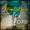 Armistice (Unabridged) audio book by Nick Stafford