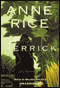 Merrick (Unabridged) audio book by Anne Rice