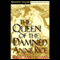 The Queen of the Damned audio book by Anne Rice