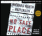 No Safe Place audio book by Richard North Patterson