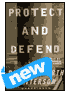 Protect and Defend: A Novel (Unabridged) audio book by Richard North Patterson