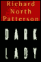 Dark Lady (Unabridged) audio book by Richard North Patterson