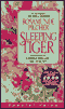 Sleeping Tiger audio book by Rosamunde Pilcher
