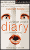 Bridget Jones's Diary audio book by Helen Fielding