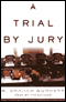 A Trial by Jury (Unabridged)