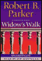 Widow's Walk (Unabridged) audio book by Robert B. Parker
