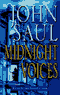 Midnight Voices audio book by John Saul