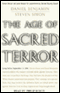 The Age of Sacred Terror audio book by Daniel Benjamin and Steven Simon