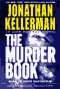 The Murder Book (Unabridged) audio book by Jonathan Kellerman