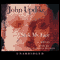Seek My Face (Unabridged) audio book by John Updike