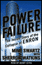 Power Failure: The Inside Story of the Collapse of Enron audio book by Mimi Swartz and Sherron Watkins