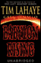 Babylon Rising, Book 1 (Unabridged) audio book by Tim LaHaye and Greg Dinallo