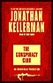 The Conspiracy Club (Unabridged) audio book by Jonathan Kellerman