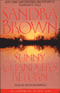 Sunny Chandler's Return (Unabridged) audio book by Sandra Brown