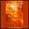 The Taking (Unabridged) audio book by Dean Koontz